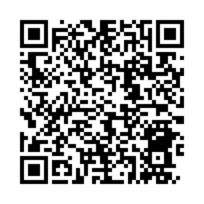 QR-код для отзыва в Google