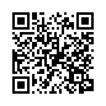 QR-код для отзыва в Tripadvisor